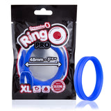 Ring O Pro Xl Blue - iVenuss