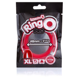 Ring O Pro Xl Red - iVenuss