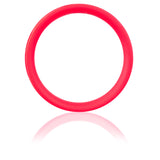Ring O Pro Xl Red - iVenuss