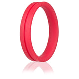 Ring O Pro Xl Red - iVenuss