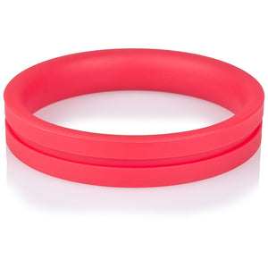 Ring O Pro Xl Red - iVenuss