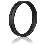 Ring O Pro Xxl Black - iVenuss