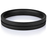 Ring O Pro Xxl Black - iVenuss