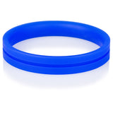 Ring O Pro Xxl Blue - iVenuss