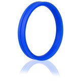 Ring O Pro Xxl Blue - iVenuss