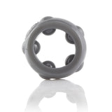 Ring O Ranglers Cannonball - iVenuss