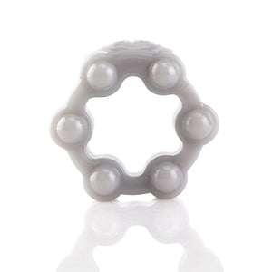 Ringo Ranglers Outlaw - iVenuss