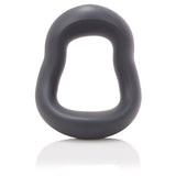 Screaming O Swing O Curved Grey C-ring - iVenuss