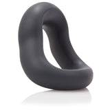 Screaming O Swing O Curved Grey C-ring - iVenuss