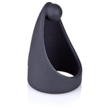 Swing O Black C-ring Sling - iVenuss