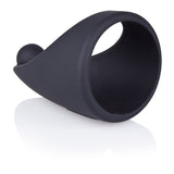 Swing O Black C-ring Sling - iVenuss