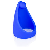 Swing O Blue C-ring Sling - iVenuss