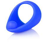Swing O Blue C-ring Sling - iVenuss