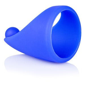 Swing O Blue C-ring Sling - iVenuss