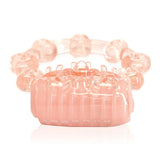 Screaming O Vibrating Ring - iVenuss