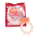 Screaming O Vibrating Ring - iVenuss