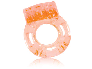 Screaming O Plus - iVenuss