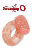 Screaming O Plus - iVenuss