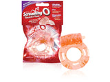 Screaming O Touch Plus - iVenuss