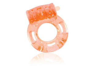 Screaming O Touch Plus - iVenuss