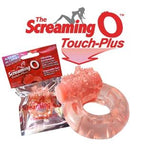 Screaming O Touch Plus - iVenuss