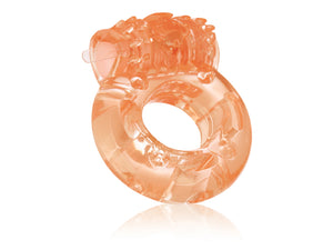 Screaming O Touch Plus - iVenuss