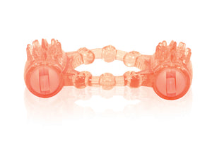 Screaming O Two O - iVenuss