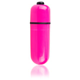 Vooom Bullets Strawberry - iVenuss