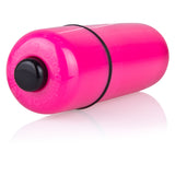Vooom Bullets Strawberry - iVenuss