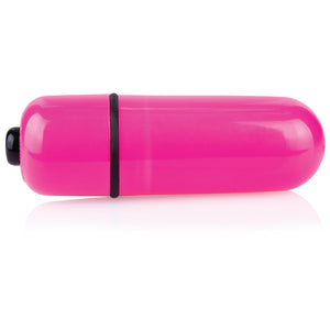 Vooom Bullets Strawberry - iVenuss