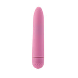 First Time Mini Vibe Pink - iVenuss