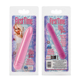 First Time Mini Vibe Pink - iVenuss