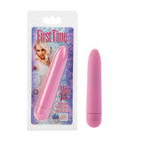 First Time Mini Vibe Pink - iVenuss