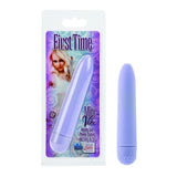 First Time Mini Vibe Purple - iVenuss
