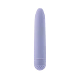 First Time Mini Vibe Purple - iVenuss