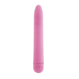 First Time Power Vibe Pink - iVenuss
