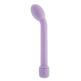 First Time G Spot Tulip Purple - iVenuss