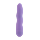 First Time Mini Power Swirl Purple - iVenuss