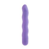 First Time Power Swirl Purple - iVenuss