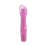 First Time Softee Teaser Pink - iVenuss