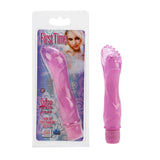First Time Softee Teaser Pink - iVenuss