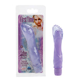 First Time Softee Teaser Purple - iVenuss