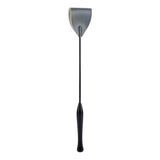 First Time Fetish Riding Crop - iVenuss