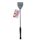 First Time Fetish Riding Crop - iVenuss