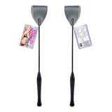 First Time Fetish Riding Crop - iVenuss