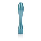 Teardrop Probe Blue - iVenuss