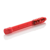 Slender Sensations Red - iVenuss