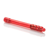 Slender Sensations Red - iVenuss