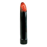 Dual Action Infra-red Massager - iVenuss