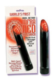 Dual Action Infra-red Massager - iVenuss